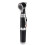 Multi-Function Otoscope Hearing Screening Kit Copper, Battery Powered 4