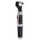 Multi-Function Otoscope Hearing Screening Kit Copper, Battery Powered 6