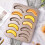 Bakery Bliss, Πολυλειτουργικό Καλούπι Ψησίματος για Δημιουργίες σε Σχήμα Μπανάνας, 6