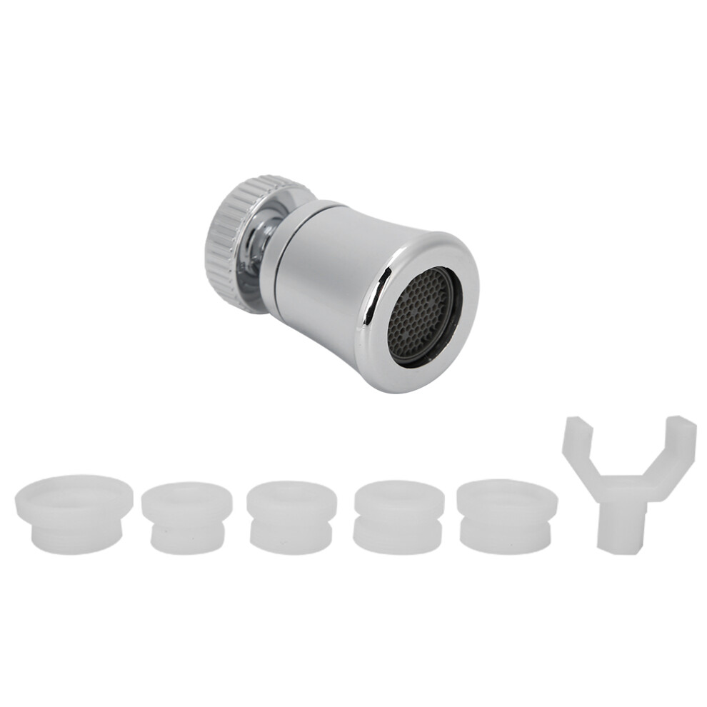 M22x1 Sink Faucet Aerator Abs Single & Dual Shape, Universal 8081362279428