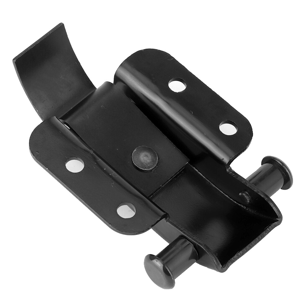 Door Hinge Handle Repair Kit For Mercedes Sprinter & Crafter 2006+ 4901362279690