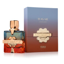 Tease Me Aromatix 100ml EDP by French Avenue