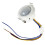 Automatic Sensors Light Switches Closet Sensors Detector 1