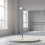 Multiple Scenario Poles Dance Ceiling Fixture Simple Setups 6