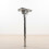 Multiple Scenario Poles Dance Ceiling Fixture Simple Setups 7