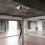 Multiple Scenario Poles Dance Ceiling Fixture Simple Setups 5