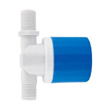 Automatic Water Inlet Valves Water Level Controller High-1