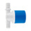 Automatic Water Inlet Valves Water Level Controller High-1 1