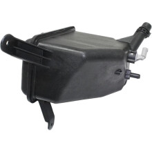 Car Radiator Coolant Expansion for radiator Auxiliary Kettle For BMW Car for engine for