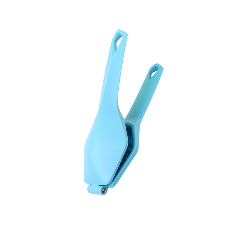 Chestnut Shellers Nut Crackers Tool Effortlessly Opening-1 7695000303805