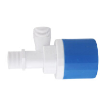 Automatic Water Inlet Valves Water Level Controller High-4