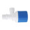 Automatic Water Inlet Valves Water Level Controller High-4 1