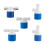 Automatic Water Inlet Valves Water Level Controller High-4 2