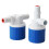 Automatic Water Inlet Valves Water Level Controller High-4 7