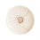 Intelligent Unguis Cutter Polisher Combination 2-pearl white 1
