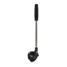 Effizienter Golfball-Abholer mit Edelstahlkörper – Leichtgewichtiges Design