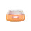 Electric Unguis Care Device For Thick Hoofs Quick-Orange 1