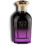 Rose Oud Artisan Eau De Parfum 100ml Brandy Design 2
