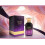 Rose Oud Artisan Eau De Parfum 100ml Brandy Design 3