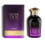 Rose Oud Artisan Eau De Parfum 100ml Brandy Design 1