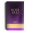 Rose Oud Artisan Eau De Parfum 100ml Brandy Design 4