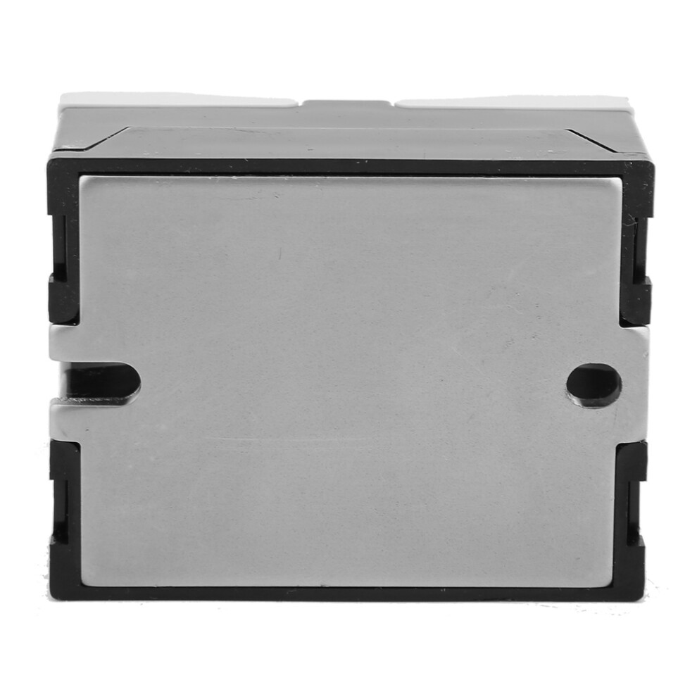 Brm-80La Ssr Solid State Relay Flame Retardant Led Tube For Electronics Light 8721362281556