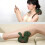 Electric Neck Massager Kneading Shoulder Relaxer 4