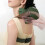 Electric Neck Massager Kneading Shoulder Relaxer 3