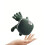 Electric Neck Massager Kneading Shoulder Relaxer 2
