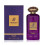 Amber Oud By Brandy Design Eau de Parfum 100ml 1
