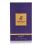 Amber Oud By Brandy Design Eau de Parfum 100ml 2