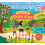 A Walk in Summer by Rose Cobden Other Book 1