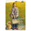 Golden Age by Wang Xiaobo Paperback Book 1