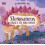 A Dinosaurs Day Stegosaurus Makes Its Way Home by Elizabeth Gilbert Be 1
