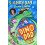 Dino Dad by Andy Day Paperback Book 1