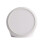 LED SAD Touch Timing Stepless Dimming Therapy Mood Desk Lamp 1