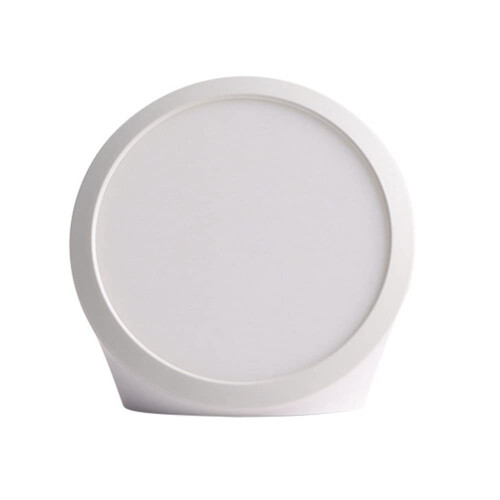 LED SAD Touch Timing Stepless Dimming Therapy Mood Desk Lamp