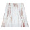 2 Fotobekleding Retro Structuur Vinyl Achtergrond 1