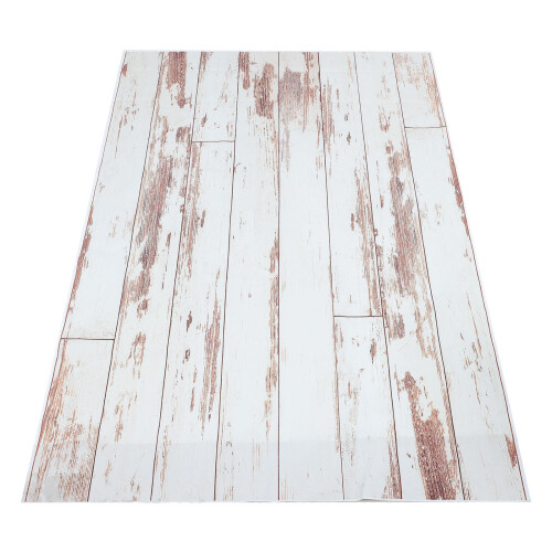 2 Fotobekleding Retro Structuur Vinyl Achtergrond