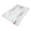 2 Fotobekleding Retro Structuur Vinyl Achtergrond 9