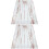 2 Fotobekleding Retro Structuur Vinyl Achtergrond 5