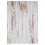 2 Fotobekleding Retro Structuur Vinyl Achtergrond 11