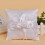 2 Stuks Trouwring Met Parel En Decor 8