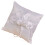 2 Stuks Trouwring Met Parel En Decor 11