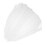 3 Vrouwen Tule Trouwsluier Met En Lint 1