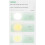 LED SAD Touch Timing Stepless Dimming Therapy Mood Desk Lamp 5