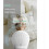 LED SAD Touch Timing Stepless Dimming Therapy Mood Desk Lamp 2