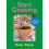 Start Growing by Daisy Payne Hardcover Book 1