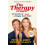 The Therapy Crouch by Peter Crouch Paperback Book 1