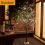 6ft LED Birch Tree Outdoor Garden Decor Light 4